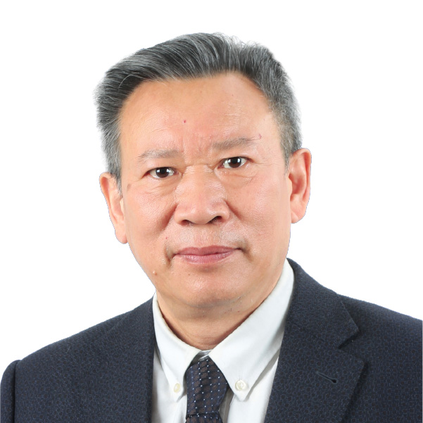 Lei Guangchun